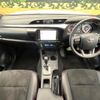 toyota hilux 2022 CFJ1792215 image 2