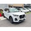 daihatsu rocky 2021 CFJ1723587 image 2