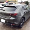 mazda mazda3 2024 -MAZDA 【新潟 301ﾔ9520】--MAZDA3 BP5P--150002---MAZDA 【新潟 301ﾔ9520】--MAZDA3 BP5P--150002- image 2