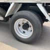 isuzu elf-truck 2014 GOO_NET_EXCHANGE_1300876A30250709W001 image 45