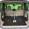 daihatsu move 2016 CFJ1602373 image 10