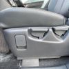 nissan elgrand 2019 -NISSAN--Elgrand DBA-TE52--TE52-114485---NISSAN--Elgrand DBA-TE52--TE52-114485- image 8