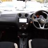 nissan note 2019 -NISSAN--Note DBA-E12--E12-642545---NISSAN--Note DBA-E12--E12-642545- image 2