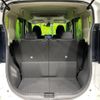 nissan roox 2021 -NISSAN--Roox 4AA-B45A--B45A-0324721---NISSAN--Roox 4AA-B45A--B45A-0324721- image 10