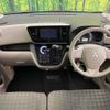 mitsubishi ek-space 2014 CFJ1783877 image 3