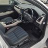 honda vezel 2015 -HONDA--VEZEL DAA-RU3--RU3-1120997---HONDA--VEZEL DAA-RU3--RU3-1120997- image 21