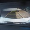 honda accord 2016 CFJ1810766 image 7