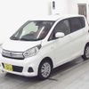 nissan dayz 2016 -NISSAN 【広島 581ﾁ3936】--DAYZ B21W-0357355---NISSAN 【広島 581ﾁ3936】--DAYZ B21W-0357355- image 5