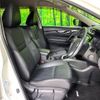 nissan x-trail 2016 quick_quick_T32_T32-013792 image 8