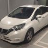 nissan note 2016 -NISSAN--Note E12-510135---NISSAN--Note E12-510135- image 5