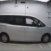 toyota noah 2014 CFJ1596062 image 8