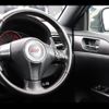 subaru impreza 2012 -SUBARU--Impreza GVF--005547---SUBARU--Impreza GVF--005547- image 31