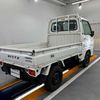 subaru sambar-truck 1996 Mitsuicoltd_SBST309842R0705 image 5