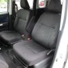 toyota roomy 2017 CFJ1672874 image 7
