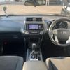 toyota land-cruiser-prado 2016 -TOYOTA--Land Cruiser Prado LDA-GDJ150W--GDJ150-0008542---TOYOTA--Land Cruiser Prado LDA-GDJ150W--GDJ150-0008542- image 16