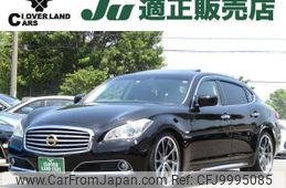 nissan cima 2012 quick_quick_DAA-HGY51_HGY51-601726
