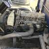 toyota dyna-truck 1982 180702023212 image 11