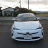 toyota prius 2018 504749-RAOID:13837 image 7
