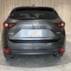 mazda cx-5 2019 -MAZDA--CX-5 3DA-KF2P--KF2P-316448---MAZDA--CX-5 3DA-KF2P--KF2P-316448- image 17