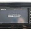 toyota vellfire 2019 -TOYOTA--Vellfire DBA-AGH30W--AGH30-0258617---TOYOTA--Vellfire DBA-AGH30W--AGH30-0258617- image 2