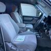 toyota land-cruiser 2006 CFJ1896954 image 10