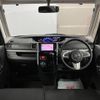 daihatsu tanto 2013 -DAIHATSU--Tanto DBA-LA610S--LA610S-0003987---DAIHATSU--Tanto DBA-LA610S--LA610S-0003987- image 8