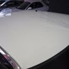 nissan skyline 1984 CFJ1826341 image 17