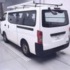 isuzu como 2012 -ISUZU--Como JVW6E26-800024---ISUZU--Como JVW6E26-800024- image 2