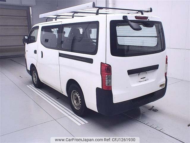 isuzu como 2012 -ISUZU--Como JVW6E26-800024---ISUZU--Como JVW6E26-800024- image 2