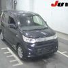 suzuki wagon-r 2013 -SUZUKI--Wagon R MH34S-732069---SUZUKI--Wagon R MH34S-732069- image 1