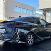 toyota prius-phv 2018 -TOYOTA--Prius PHV DLA-ZVW52--ZVW52-3072245---TOYOTA--Prius PHV DLA-ZVW52--ZVW52-3072245- image 21