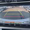 toyota land-cruiser-prado 2018 CFJ1579174 image 17