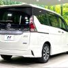 nissan serena 2016 -NISSAN--Serena DAA-GFC27--GFC27-008711---NISSAN--Serena DAA-GFC27--GFC27-008711- image 19