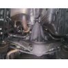 toyota land-cruiser-prado 2021 -TOYOTA--Land Cruiser Prado TRJ150W-0124626---TOYOTA--Land Cruiser Prado TRJ150W-0124626- image 14