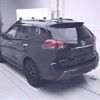 nissan x-trail 2020 -NISSAN--X-Trail HNT32-186140---NISSAN--X-Trail HNT32-186140- image 2