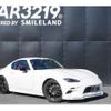 mazda roadster 2017 -MAZDA--Roadster NDERC--103295---MAZDA--Roadster NDERC--103295- image 18