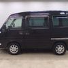subaru sambar-dias-wagon 2009 CFJ1779226 image 5