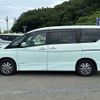 nissan serena 2018 CFJ1605741 image 7