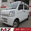 mitsubishi minicab-van 2019 quick_quick_HBD-DS17V_420003 image 1