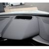 lexus nx 2024 CFJ1739860 image 20