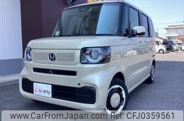 honda n-box 2024 quick_quick_JF5_JF5-1082718