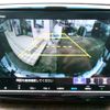 honda odyssey 2018 CFJ1680722 image 19