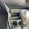 honda fit 2011 CFJ1650920 image 9