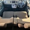 suzuki alto-lapin 2010 CFJ1809221 image 6