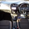 nissan note 2020 -NISSAN--Note DAA-HE12--HE12-312109---NISSAN--Note DAA-HE12--HE12-312109- image 15