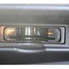 toyota hiace-wagon 2017 CFJ1656110 image 16