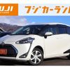 toyota sienta 2021 -TOYOTA--Sienta 3BA-NCP175G--NCP175-7042724---TOYOTA--Sienta 3BA-NCP175G--NCP175-7042724- image 1