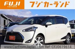 toyota sienta 2021 -TOYOTA--Sienta 3BA-NCP175G--NCP175-7042724---TOYOTA--Sienta 3BA-NCP175G--NCP175-7042724-