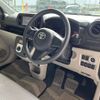 toyota passo 2016 -TOYOTA--Passo DBA-M700A--M700A-0044616---TOYOTA--Passo DBA-M700A--M700A-0044616- image 15