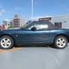 mazda roadster 2000 -MAZDA--Roadster GF-NB6C--NB6C-105458---MAZDA--Roadster GF-NB6C--NB6C-105458- image 26